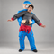 The Malpractice™ Inflatable Surgeon Costume