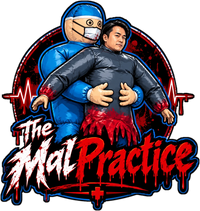 The MalPractice